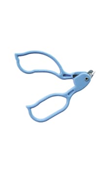 Beybi Cilt Zımba Sökücü Stapler 3 Adet Beybi Cilt Zımba Sökücü Stapler 3 Adet
