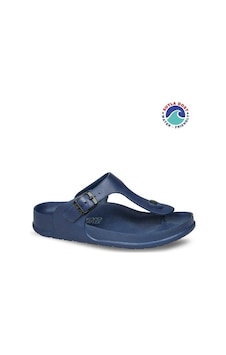 Ceyo Aquaflex-m1 Rk-005 Lacivert Erkek Günlük Terlik Ceyo Aquaflex-m1 Rk-005 Lacivert Erkek Günlük Terlik