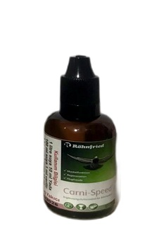 Röhnfried Carni 50ml