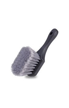 Oto Lastik Ve Jant Yıkama Fırçası Sku: Mırstk91273e7fb0 Oto Lastik Ve Jant Yıkama Fırçası Sku: Mırstk91273e7fb0