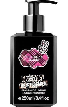 Victoria's Secret Tease Heartbreaker Fragrance Lotion 250 Ml Kadın Vücut Losyonu Victoria's Secret Tease Heartbreaker Fragrance Lotion 250 Ml Kadın Vücut Losyonu