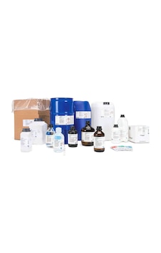 Envirocheck Contact Ym R Yeasts And Moulds 10 Test Envirocheck Contact Ym R Yeasts And Moulds 10 Test