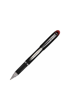 Uni-ball Sx-210 Kırmızı Jetstream 1.0 Kalem Uni-ball Sx-210 Kırmızı Jetstream 1.0 Kalem