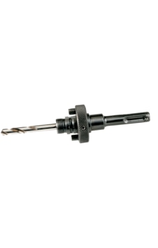 Sds Panç Adaptor No:2 - 3834-ARBR-SD152QC Sds Panç Adaptor No:2 - 3834-ARBR-SD152QC