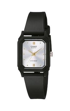 CASIO LQ-142E-7ADF KADIN KOL SAATİ CASIO LQ-142E-7ADF KADIN KOL SAATİ