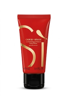 Giorgio Armanı Si Passione Vücut Losyonu 50 Ml Giorgio Armanı Si Passione Vücut Losyonu 50 Ml