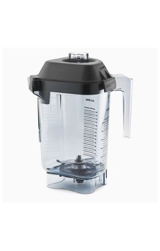 Blender 1.4 L Sürahi, Hazne, Jar, Kavanoz