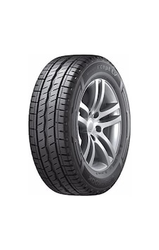 Hankook Winter I Cept Lv Rw12 235/65R16c 121/119r 3pmsf 10pr Kış Lastiği 2024