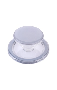 Popsocket Telefon Tutacağı Magsafeli Tutucu P Soket 16 Telefon Standı Gri Popsocket Telefon Tutacağı Magsafeli Tutucu P Soket 16 Telefon Standı Gri