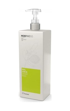 Morphosis Balance Şampuan 1 L