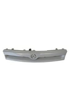 Mazda 626 1992-1997 Ön Panjur Astarlı Gri Tyg Adet Oem No:ga8b50710b