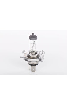 Far Ampulu 12v 60/55w H4 Tırnaklı Ampul Far Ampulu 12v 60/55w H4 Tırnaklı Ampul