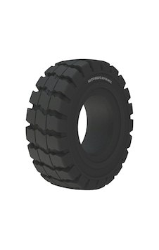 7.00-12 5.00'' Nutorque-segmansız-3layer-siyah 7.00-12 5.00'' Nutorque-segmansız-3layer-siyah