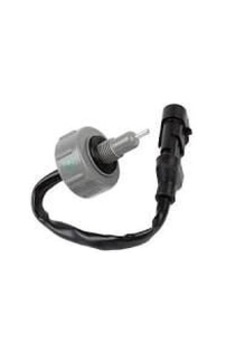 Kia Sportage 2003-09 Mazot Filitre Sensörü Fyc.319213a810 Kia Sportage 2003-09 Mazot Filitre Sensörü Fyc.319213a810