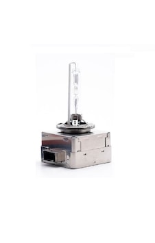D1s Xenon Oto Ampulü 6000k D1s Xenon Oto Ampulü 6000k