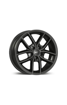 Lja-y16255-03 6.5x16" 5x114.3 Et38 67.1 Hyper Black 16 İnç Jant Takımı 4 Adet Lja-y16255-03 6.5x16" 5x114.3 Et38 67.1 Hyper Black 16 İnç Jant Takımı 4 Adet