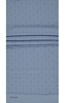 Pierre Cardin 1030300 Eşarp Şal 70x200 1030300 972 Renkli Renkli Pierre Cardin 1030300 Eşarp Şal 70x200 1030300 972 Renkli Renkli