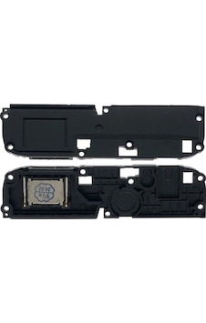 Tecno Spark 8c Buzzer Hoparlör Bazır Alt Hoparlör Yc Garantili Ürün Tecno Spark 8c Buzzer Hoparlör Bazır Alt Hoparlör Yc Garantili Ürün