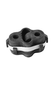 Egzoz Bağlantı Takozu Duster 1.5dci-1.6 16v-movano B 2.3cdti-clıo Iıı-kng Iıı-master Iıı 206510006r / Aut Egzoz Bağlantı Takozu Duster 1.5dci-1.6 16v-movano B 2.3cdti-clıo Iıı-kng Iıı-master Iıı 206510006r / Aut