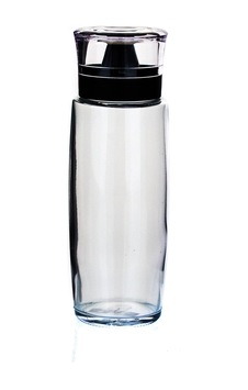 Klt Yv Yağ Şişesi 280 ML