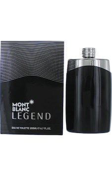 Mont Blanc Legend Erkek Parfümü EDT 200 ML Mont Blanc Legend Erkek Parfümü EDT 200 ML