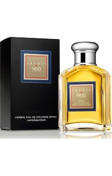 Aramis 900 Herbal Edc 100 Ml Erkek Parfüm Odunsu Aramis 900 Herbal Edc 100 Ml Erkek Parfüm Odunsu