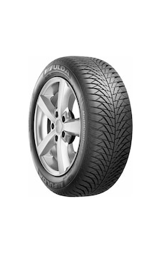 Fulda 225/45R17 94V Xl Multicontrol Dört Mevsim Lastiği 2026 Fulda 225/45R17 94V Xl Multicontrol Dört Mevsim Lastiği 2026