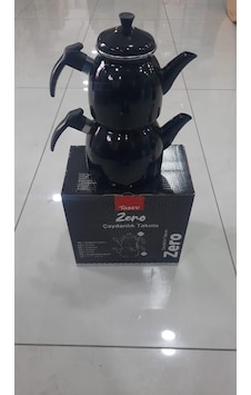 Zero Çaydanlık Zre21235456