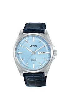 Lorus Rl417cx9 Erkek Kol Saati Gümüş Lorus Rl417cx9 Erkek Kol Saati Gümüş