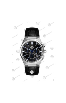 Hislon Men's Masterwork Ms136s-04bss Gri Hislon Men's Masterwork Ms136s-04bss Gri