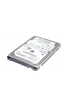 Samsung HN-M500MBB 2.5" 500 GB SATA HDD Samsung HN-M500MBB 2.5" 500 GB SATA HDD