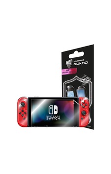 Switch Ekran Ve Jy-con Koruyucu Sku: Mırstk0e0d3a3d34 Switch Ekran Ve Jy-con Koruyucu Sku: Mırstk0e0d3a3d34