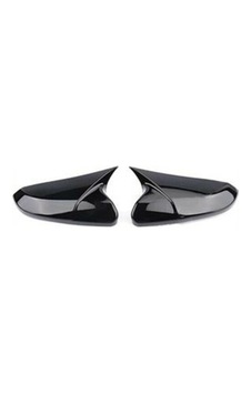 Honda Civic Batman Yarasa Ayna Kapağı 2004-2005