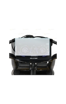 Ape Ryder Ape Ryder Mandrill Ultra Uyumlu Gösterge Tpu Ekran Koruyucu Ape Ryder Ape Ryder Mandrill Ultra Uyumlu Gösterge Tpu Ekran Koruyucu