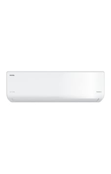 Vestel Vega Plus Inverter 094 A++ 9000 BTU WİFİ Klima Vestel Vega Plus Inverter 094 A++ 9000 BTU WİFİ Klima