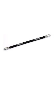 İzeltaş 6230263500 Gres Pompası Hortumu 12 Mm 500 Cc