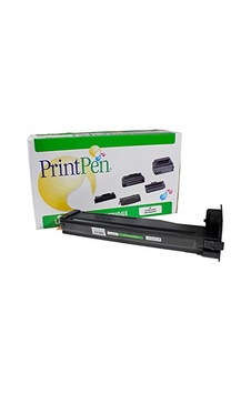 Prıntpen W1335x 335x 13,7k Muadil Toner