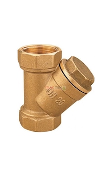 Pislik Tutucu 3/4’’’’ Pislik Tutucu 3/4’’’’
