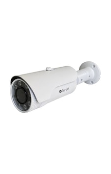2mp Bullet Ip Kamera 50 Metre Ir 2mp Bullet Ip Kamera 50 Metre Ir
