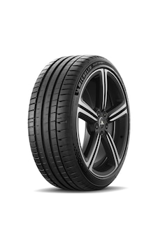 Michelin 235/50R20 104Y XL Pilot Sport 4 Suv Mi TL Yaz Lastiği 2025 Michelin 235/50R20 104Y XL Pilot Sport 4 Suv Mi TL Yaz Lastiği 2025