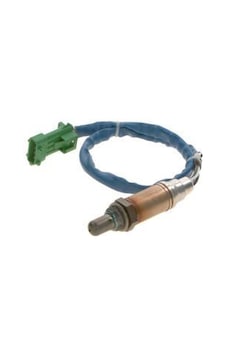 Bosch 0258005283 Oksijen Sensörü P206-p306-p307-p406-p407-partner-berlıngo-c2-c3-c5-saxo-xsara 1.4-1.6-1.8 16v 98-05 1628.kn-1628.yk-9636968780 Adet Bosch 0258005283 Oksijen Sensörü P206-p306-p307-p406-p407-partner-berlıngo-c2-c3-c5-saxo-xsara 1.4-1.6-1.8 16v 98-05 1628.kn-1628.yk-9636968780 Adet