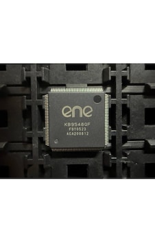 Ene Kb9548qf Io Chipset Ene Kb9548qf Io Chipset