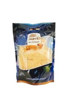 Haşiroğlu Çerezlik Tarhana 2 x 500 G