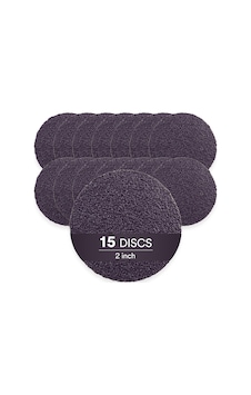 3m Cubitron Iı Roloc Fiber Disk, 786c, 33380, 2 İnç, 80+, 15 Disk, Otomotiv Taşlama, Kaynak Karıştırma, Çapak Alma İçin Kullanılır 3m Cubitron Iı Roloc Fiber Disk, 786c, 33380, 2 İnç, 80+, 15 Disk, Otomotiv Taşlama, Kaynak Karıştırma, Çapak Alma İçin Kullanılır