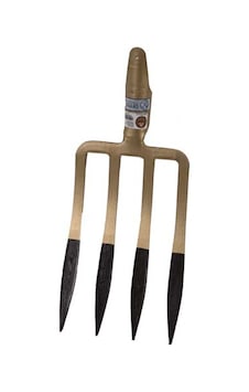 Offner Dirgen 4'lü G444d Offner Dirgen 4'lü G444d