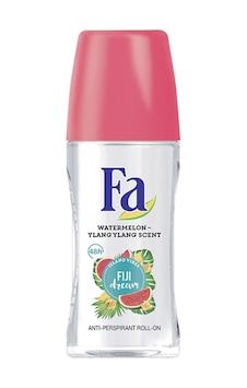 Fa Fiji Dream Kadın Roll-On Deodorant 50 ML Fa Fiji Dream Kadın Roll-On Deodorant 50 ML