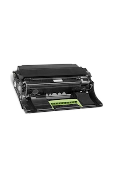 Lexmark 52D0Z00 Uyumlu Drum Ünitesi Mx710 / Mx711 / Mx810 / Mx811 Lexmark 52D0Z00 Uyumlu Drum Ünitesi Mx710 / Mx711 / Mx810 / Mx811