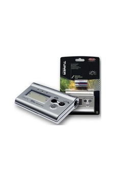 Stagg Tu-C Tuner