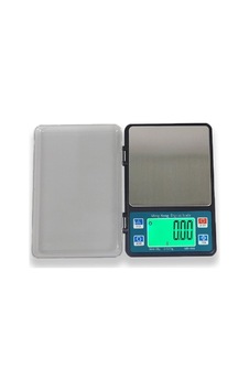 Mh-698 Kapaklı Taşınabilir Dijital Terazi 1kg / 0.01gr - 632853163 Mh-698 Kapaklı Taşınabilir Dijital Terazi 1kg / 0.01gr - 632853163