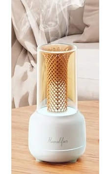 Venandin Nvr-k2 150ml Hava Nemlendirici